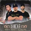 Xancar