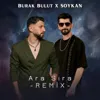 Ara Sıra