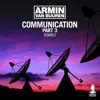 Communication