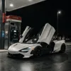 suka