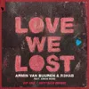 Love We Lost