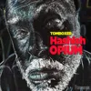 Hashish Opium