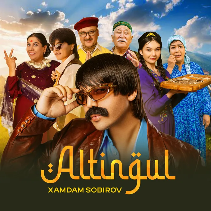 Altingul