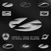 Always You (A State of Trance 2026 Elevation Anthem)