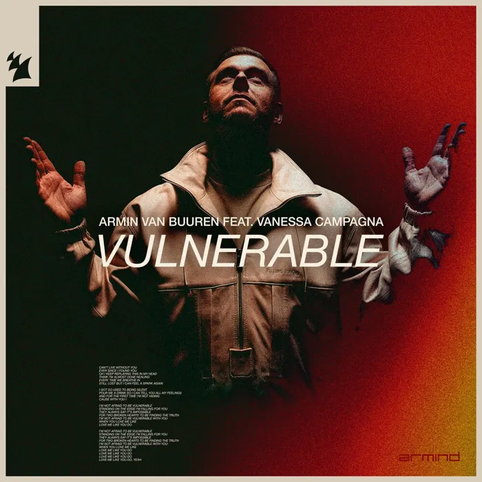 Vulnerable