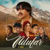 Nilufar