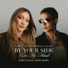 By Your Side (In My Mind) Part II