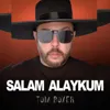 Salam Alaykum