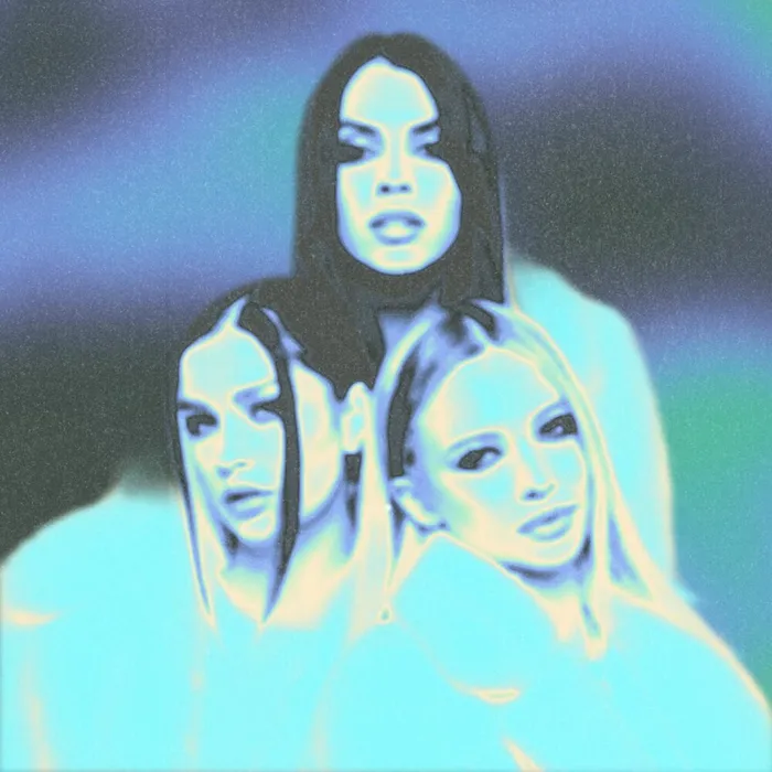 Снег идет (Slowed)