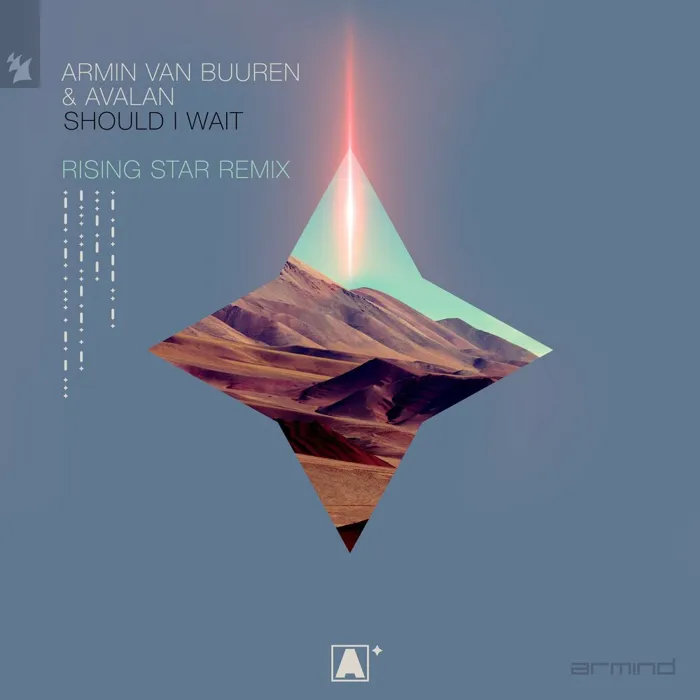 Should I Wait