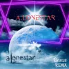 A Lonestar