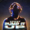Pump It Up