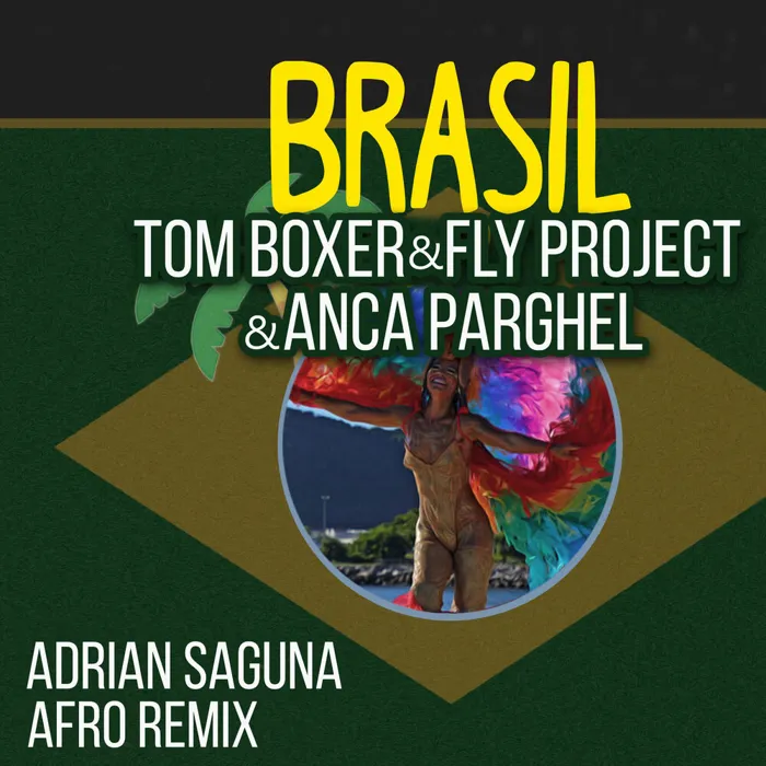 Brasil