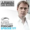 These Silent Hearts (Asot Podcast 177)