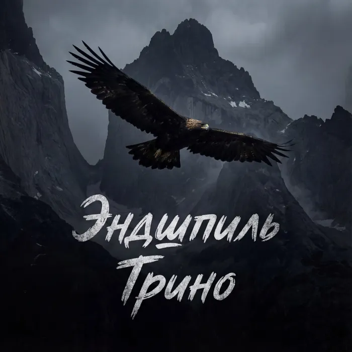 Провал