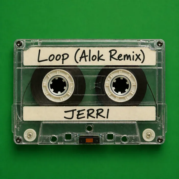 Loop