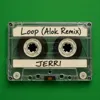 Loop