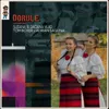 Dorule