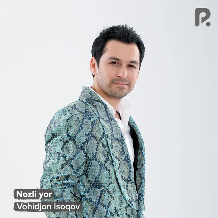 Nozli yor