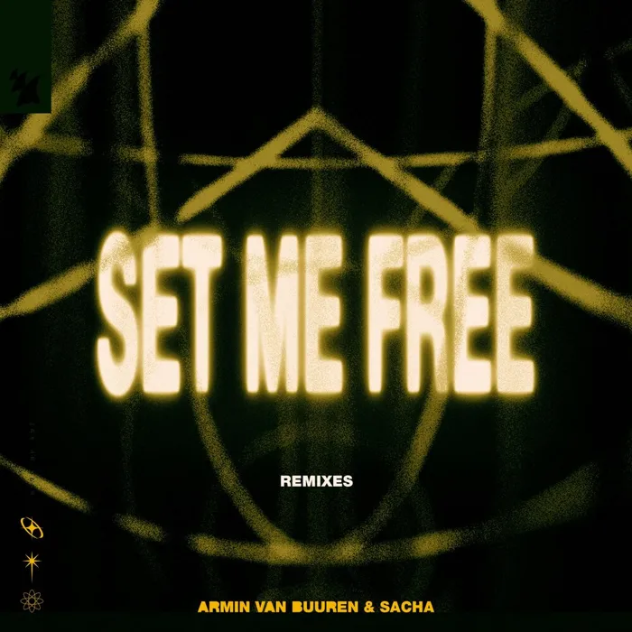 Set Me Free