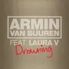 Drowning