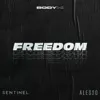 Freedom