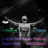 Always You (A State of Trance 2026 Elevation Anthem)