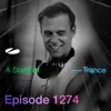 Taka Tribe (Asot 1274)