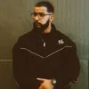 Bormi og'riq