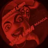 MANDA LINA