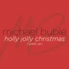 Holly Jolly Christmas
