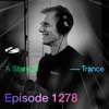 Towards the Sun (Asot 1278)