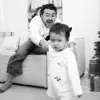Qizim
