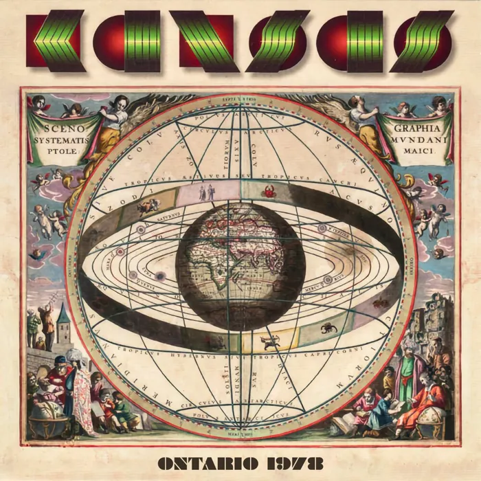 Ontario 1978