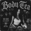 Body Tea