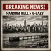 Breaking News