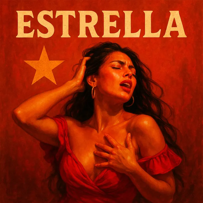 Estrella