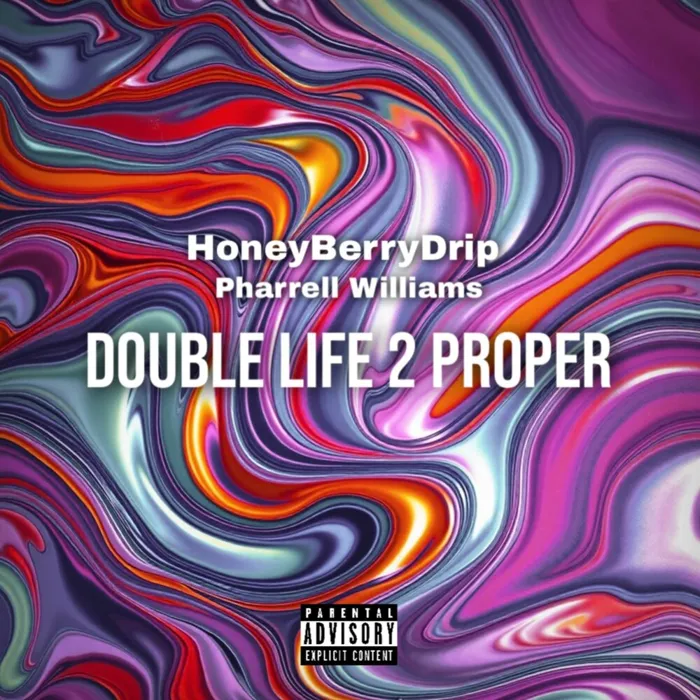 Double Life 2 Proper