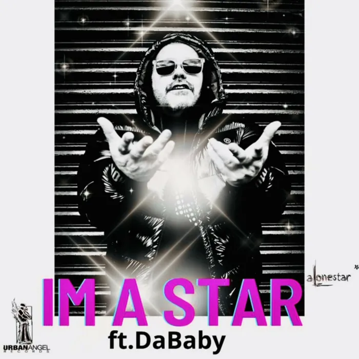 Im A Star
