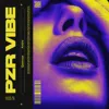 Pzr Vibe