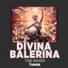 Divina Balerina