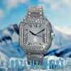 FROZE MY WRIST