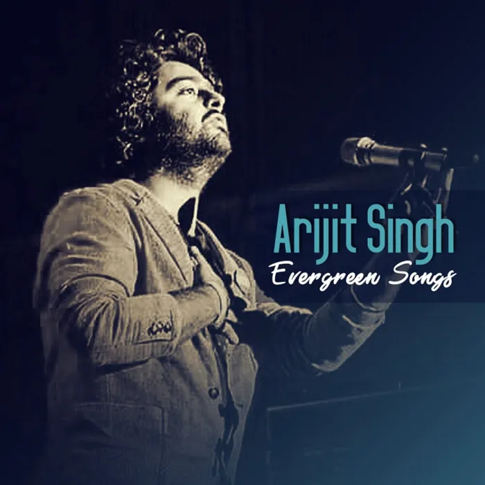 Evergreen Songs