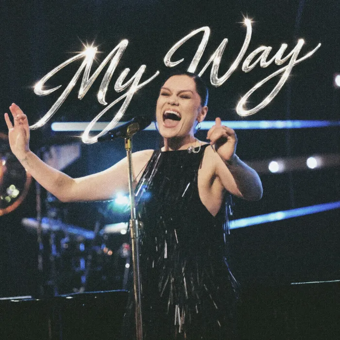 My Way