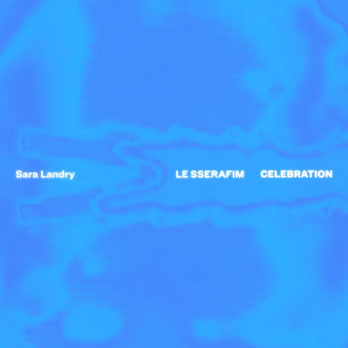 CELEBRATION