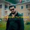 ƏLLƏRİMİ TUTSANA