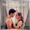Tera Intezaar Hai Tera Intezaar Hai