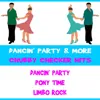 Dancin' Party
