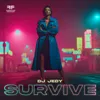 Survive