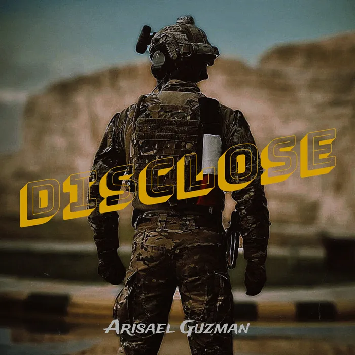 Disclose